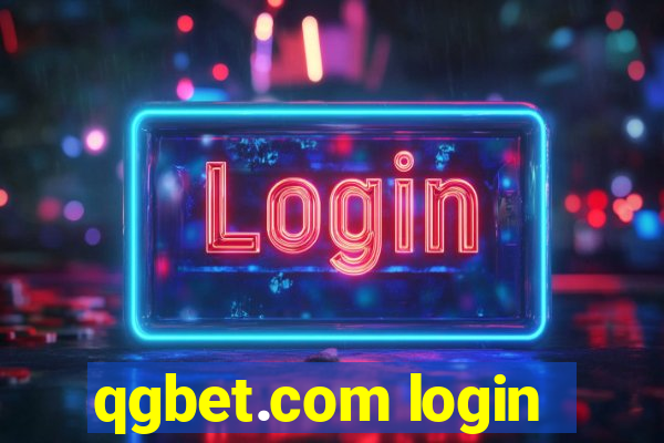 qgbet.com login